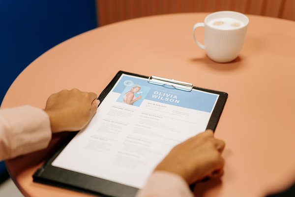 Qu'est-ce que idéalo, le nouveau comparateur de prix ?