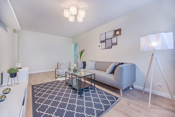 Astuces incontournables pour trouver un appartement sans frais d'agence