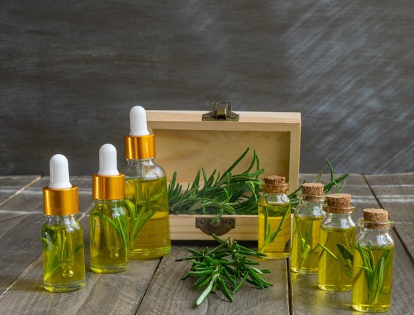 Substance naturelle dans le chanvre : Différents bienfaits surprenants sur la santé