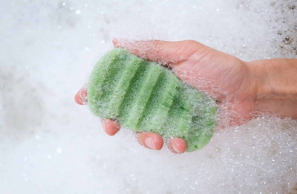 Le konjac : un super-aliment aux multiples bienfaits pour la santé