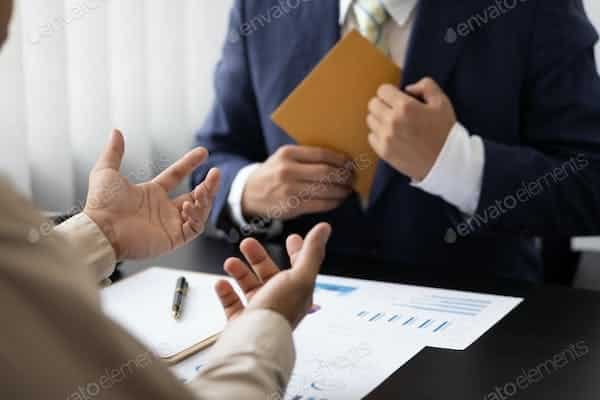 Le portage salarial et tout ce qu'il englobe