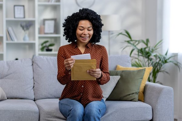 Quels sont les prérequis pour accéder à une école de management ?