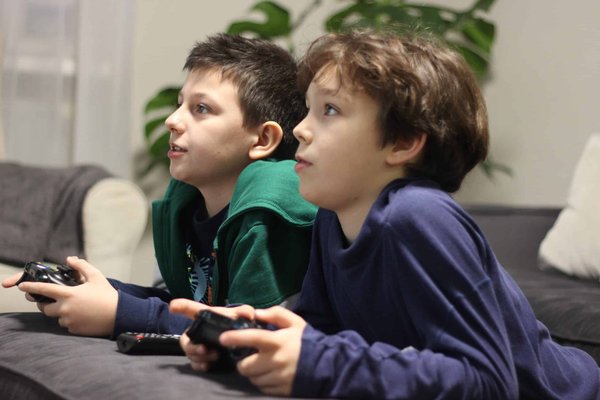 Les adorables peluches Minecraft : Des compagnons en blocs doux