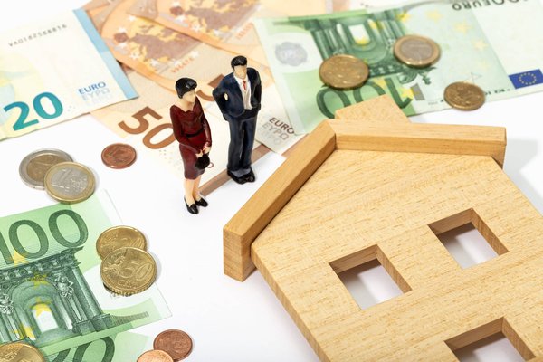 Investir dans l’immobilier : pourquoi et comment ?