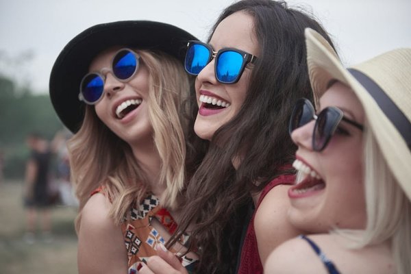 les meilleurs festivals de cinéma du monde