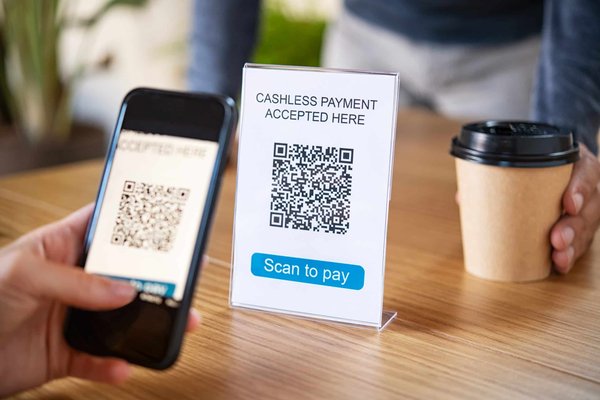 Peut-on trouver des codes de réduction pour des achats internationaux sur Codereduction.info ?