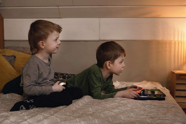 Jeux vidéo: Zoom sur la console Atari 2600