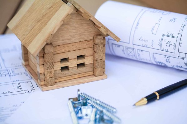 Découvrez les pièges à éviter lors d'une construction de maison