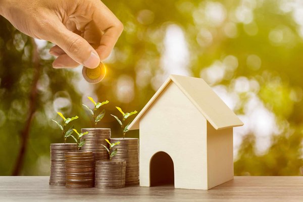 Les caractéristiques de l'investissement socialement responsable