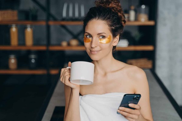 Quelles sont les étapes à suivre pour une routine de soin de peau ?