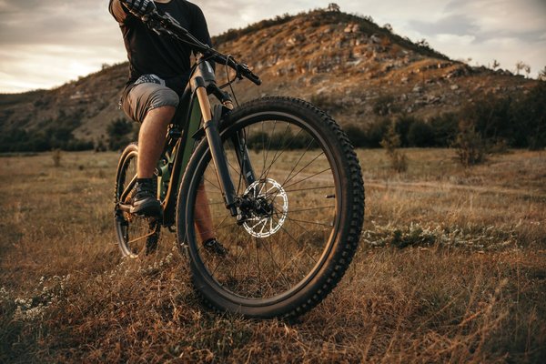 Achat d'un vélo électrique : combien cela coûte ?