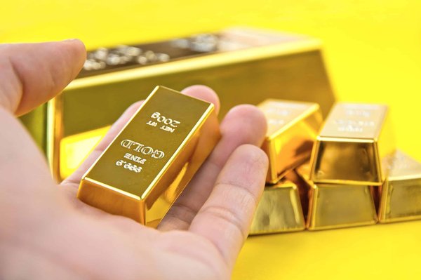 Quelles sont les erreurs courantes dans l'investissement en or ?