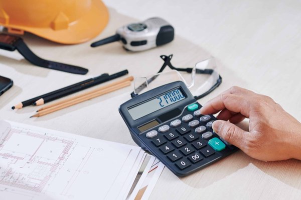 Ingénieur en calcul de structure : Quel est son rôle ?