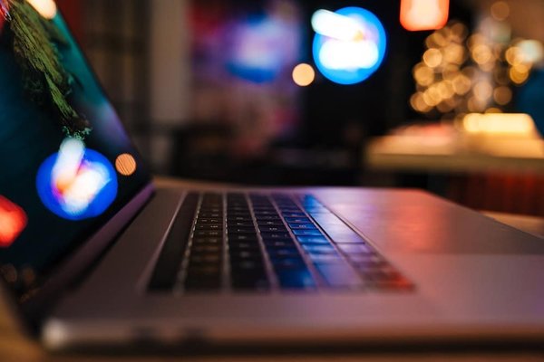 Est-ce que la marque Lenovo est une bonne marque ?