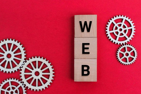 Conseils pour créer son site internet à Toulouse