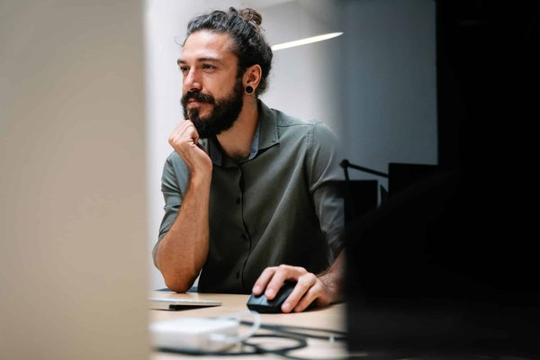 Comment sécuriser ses données personnelles en ligne ?