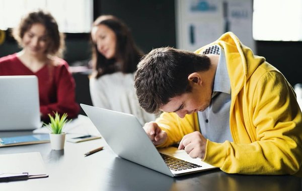 Comment promouvoir la diversité et l'inclusion dans un environnement professionnel ?