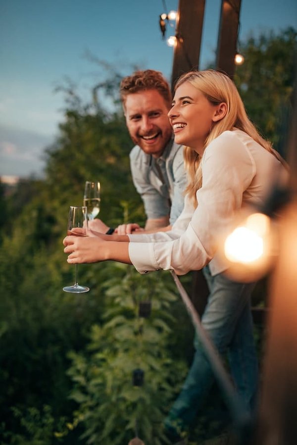 Quels sont les meilleurs DVD pour une soirée romantique inoubliable ?