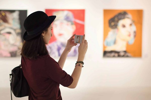 Visiter le musée du Prado : Une immersion dans l'art classique et la beauté