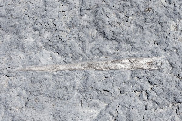 Quelle puissance de processeur choisir ?