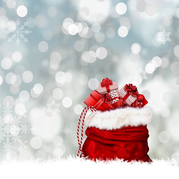 Dans quelles circonstances la prime de Noël est-elle accordée ?