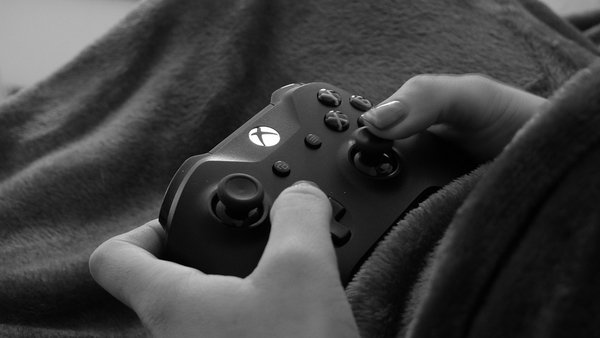 Pourquoi prendre l'abonnement Prime gaming ?