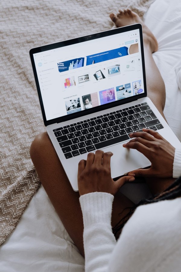 Comment conclure plus de ventes : un guide complet pour les agences immobilières