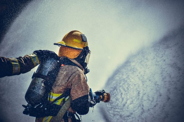 Comment se déroule une formation SST ?